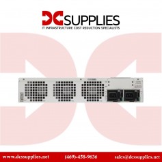 Fortinet FG-3001F Forti Gate Hardware security firewall appliance