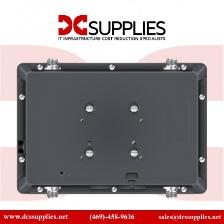 Sophos AP6 420X AP42XU00ZZPCNP Dual Band 802.11ax Wireless Access Point - Indoor/Outdoor