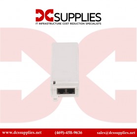 Fortinet GPI-115 1000Base PoE injector 15 Watt