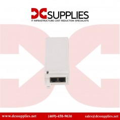 Fortinet GPI-115 1000Base PoE injector 15 Watt