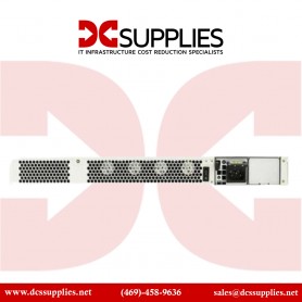 Fortinet FAD-420F Hardware Network Security Firewall Appliance