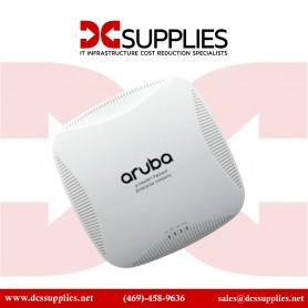 HPE JL188A Instant 103 802.11n Wireless Access Point