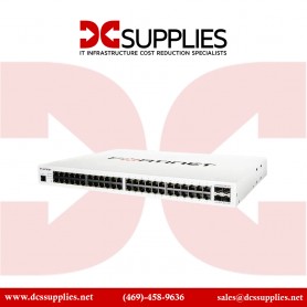 Fortinet FC-10-148FP-247-02-60 Forti Care Comprehensive Support license 5 years support