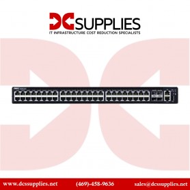 HPE Mellanox 674865-001 InfiniBand FDR 36 Port Ethernet Switch