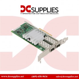 HPE 665248-B21 Ethernet 10GB 2-Port 560SFP Network  Adapter