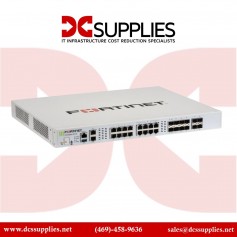 Fortinet FG-201F-BDL-809-60 Firewall appliance with 5 years FortiCare Premium Support