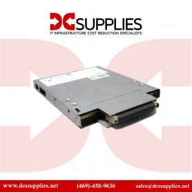 HPE 691367-B21 Virtual Connect 20/40 F8 Expansion Module
