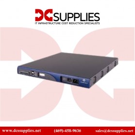 HPE JF228A A-MSR20-40 Multi-Service Router with 2 Ports