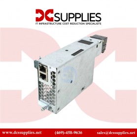 HPE 774721-001 1-Port 1Gbps Ethernet Network Adapter
