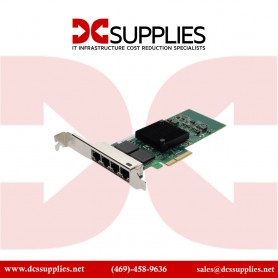HPE 815669-001 10GB 2-Port 535T Network Adapter