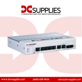 Fortinet FGR-60F-BDL-809-60 Firewall appliance with 5 years FortiCare Premium Support