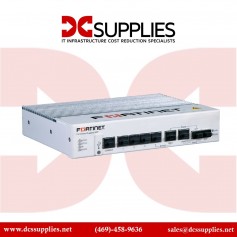 Fortinet FGR-60F-BDL-809-60 Firewall appliance with 5 years FortiCare Premium Support