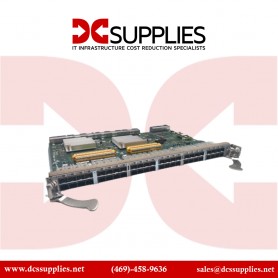 HPE AK858A 16-port 8Gb San Director Switch