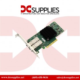 HPE 840137-001 Ethernet 10gb 2-port 562T Network Adapter