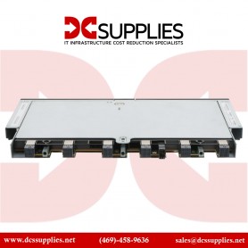 HPE 867796-B21 Virtual Connect SE 100Gb F32 Expansion Module