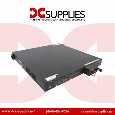 HPE JG250A 5500-24G EI Managed 24 Ports, 2 Slots Ethernet Switch