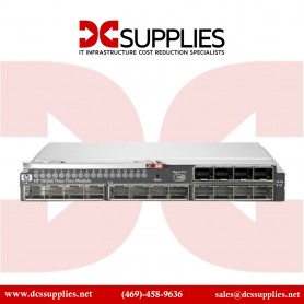 HPE 854194-B21 10Gb Ethernet Pass-Thru TAA Expansion Module