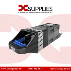 HPE Aruba S0F94A X762 Back-to-Front Cooling Fan for Network Switch