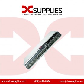 HPE 854194-B22 10Gb Ethernet Pass-Thru TAA Expansion Module
