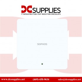 Sophos XGS 88 XX88ZZ60ZZPCUS Network Security/Firewall Appliance