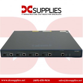 HPE JD448B  A-WX5004 NETWORK Wireless LAN Controller