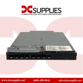 HPE 759863-001 Virtual Connect 16Gb 24-Port Fibre SAN Channel Module