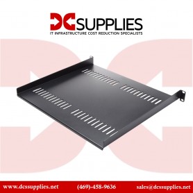 Sophos MKAHD300ZZPCNP XGS 88 Rackmount Kit