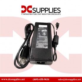 SonicWall 01-SSC-0437 power supply unit 36W Black