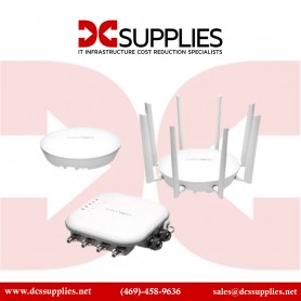 SonicWall 01-SSC-2465 P254-07 Antenna Flat Panel Wi-Fi Outdoor