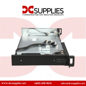 SonicWall 01-SSC-0742 TZ300/TZ350 Series Rack Mount Kit