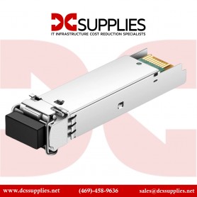 SonicWall 01-SSC-9785 10GB-SR SFP+ Transceiver