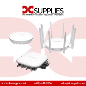 SonicWall 01-SSC-2512 SonicWave 432o Wireless Access Point WiFi5