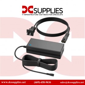 SonicWall 01-SSC-0709 24W, AC 100-240V Power Adapter