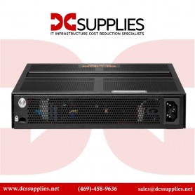 JL692A 