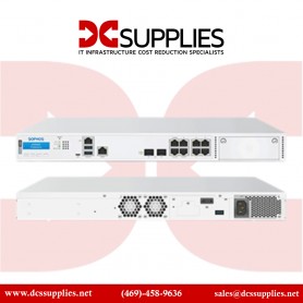 Sophos XGS 2300 XG2CTCHUS Network Security/Firewall Appliance