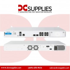 Sophos XGS 2300 XG2CTCHUS Network Security/Firewall Appliance