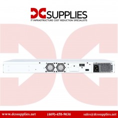 Sophos XGS 3100 XG3ATCHUS Network Security/Firewall Appliance