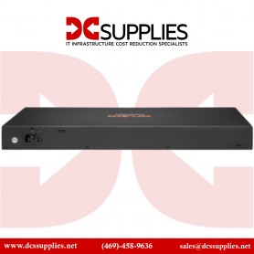 HPE R9Y03A 6000 48G CL4 4SFP 740W Ethernet Switch 48 Port