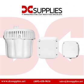 HPE Aruba R7T19A Ap-585 Wireless Access Point