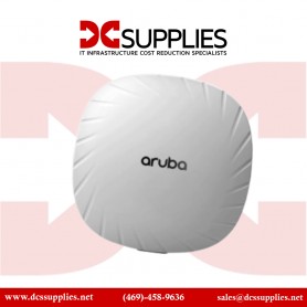 HPE R4E11A Aruba Ap-387 wireless access point