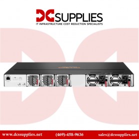 HPE R8M29A 48 Ports Ethernet Switch