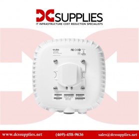 HPE S0H13A AP-735 (US) 5-Pack Campus Access Points