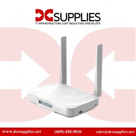 HPE Aruba R8N15A Ap-605R Wireless Access Point