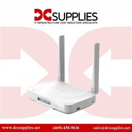 HPE Aruba R8N15A Ap-605R Wireless Access Point