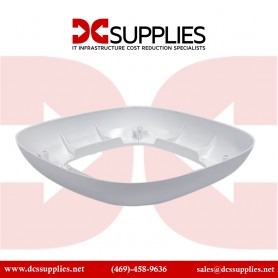 HPE R9B36A Networking Instant On AP25 Flush Mount Sleeve