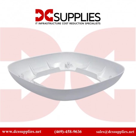 HPE R9B36A Networking Instant On AP25 Flush Mount Sleeve