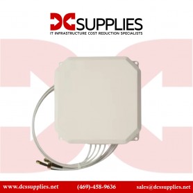 HPE Aruba S1F81A AP-ANT-313 Networking Antenna