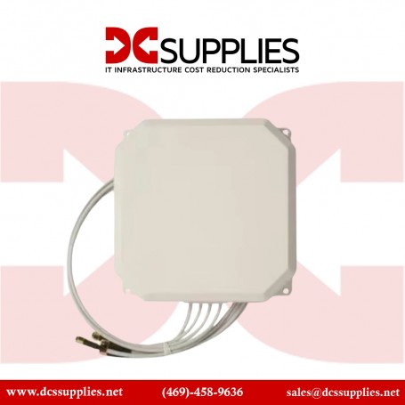 HPE Aruba S1F81A AP-ANT-313 Networking Antenna