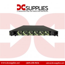 HPE Aruba R9A30A CX 9300 Ethernet Switch 32 ports