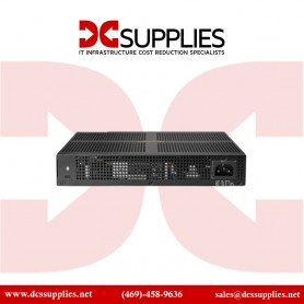 HPE Aruba JL693A Ethernet Switch